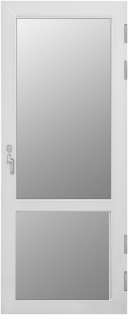 IOA2L